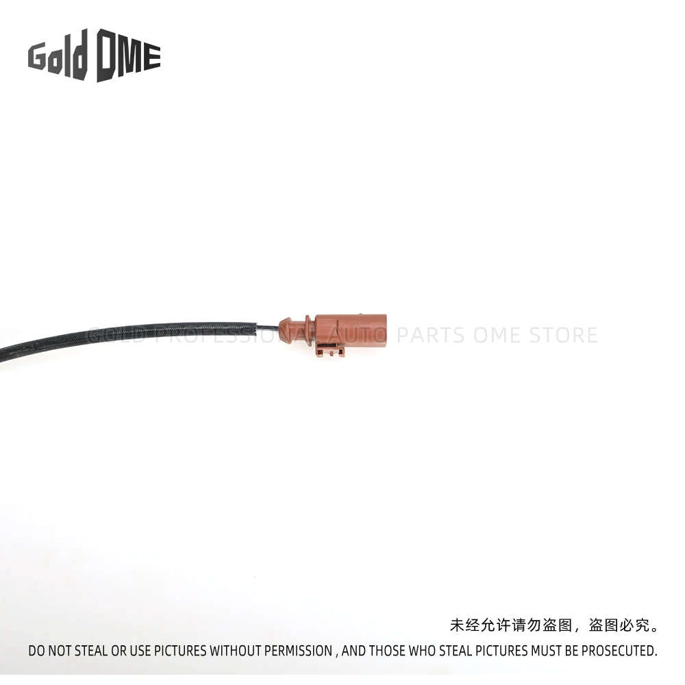   뿪 O2   κ, ƿ 緹 ڴ ĺ ǵ 뽺 OZA629-V23 2011-2015 03C906262AT 