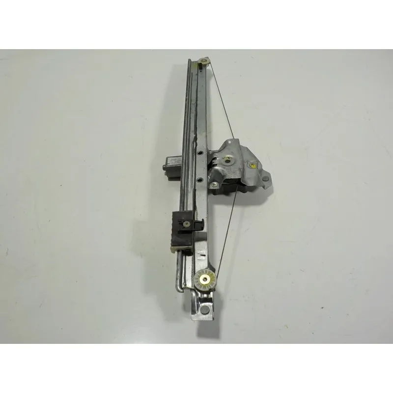 Anteriore Destro/6000617946/Muslim/17265197 Potenza Per Fiat Talent Kasten (296) 1.6 Multijet Turbodiesel