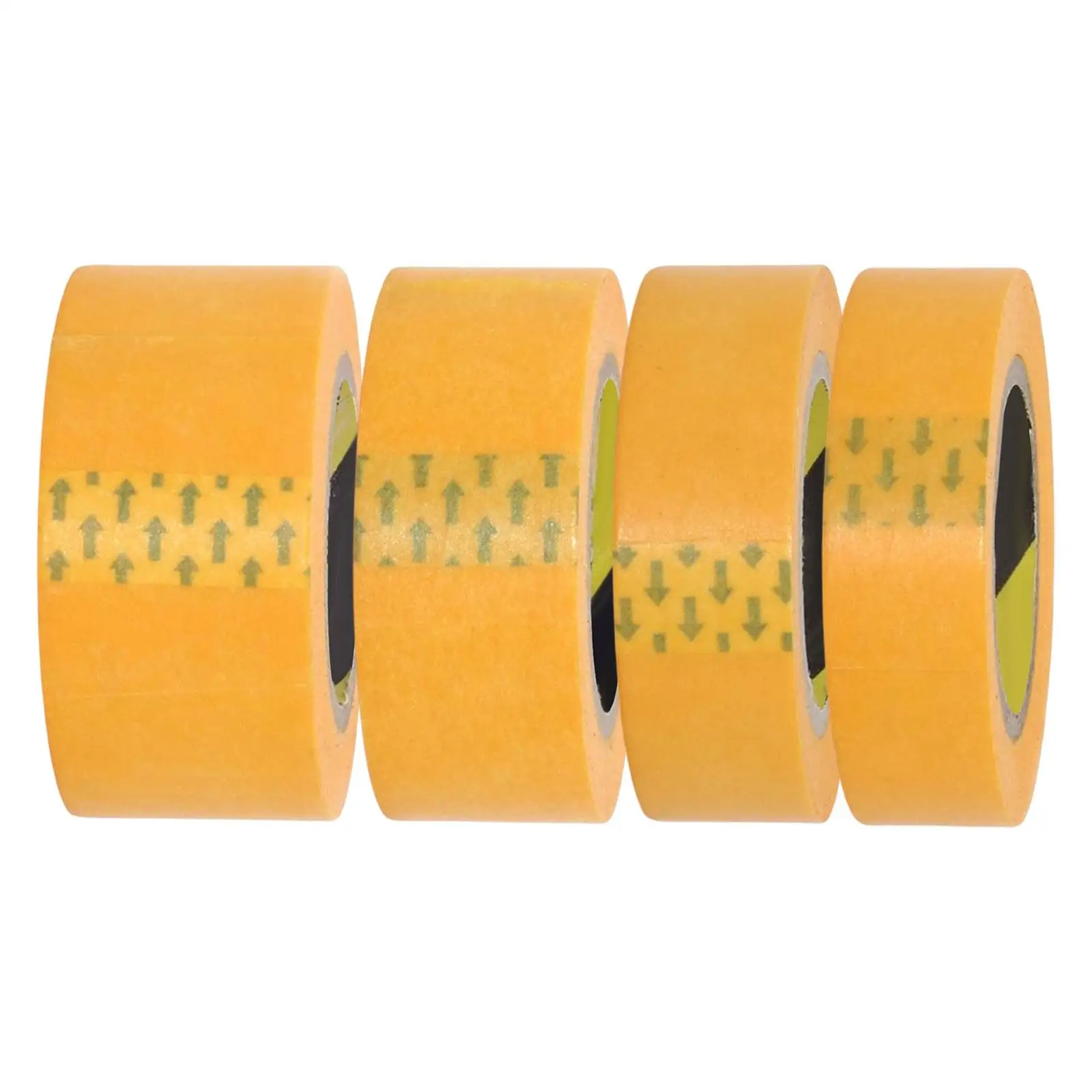 Model Tape Hobby Model Marking Line Making Tape Roll Tapes for Spray Model Tools