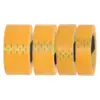 Model Tape Hobby Model Marking Line Model Making Tape Model Roll Tapes for Spray 3