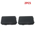 Black L 2PCS