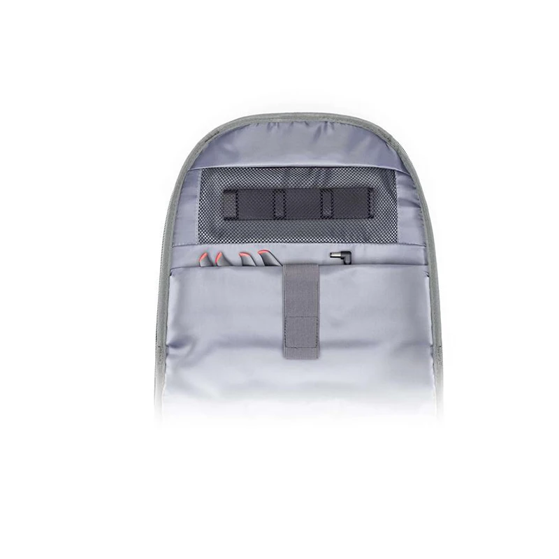 Sedbc0cc75e2e4353b438024d3b985692p Drone Accessories For DJI Avata/Avata2 Storage Bag DJI FPV Accessory Bag Flight Goggles Multifunctional Backpack