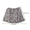1pc Reusable High Water Absorption Diaper Skirt Incontinence Skirt Adult Leakproof Nappy Incontinence Bed Pad Elderly Mattress 3