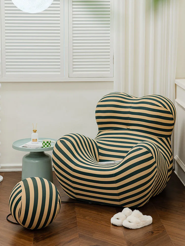https://ae01.alicdn.com/kf/Sedbc57904c274ee3ad053bbf3341a3e0q/Luxury-Lazy-Sofa-Chair-Home-Furniture-Mom-s-Embrace-Sofa-Sets-Modern-Living-Room-Single-Armchair.jpg