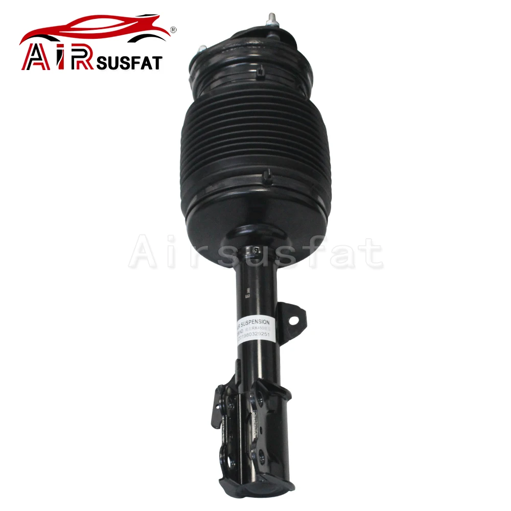 RX270 RX350 RX450H 2009-2016 Ʈ    , 4802048070 4802048071 4801048070 4801048072
