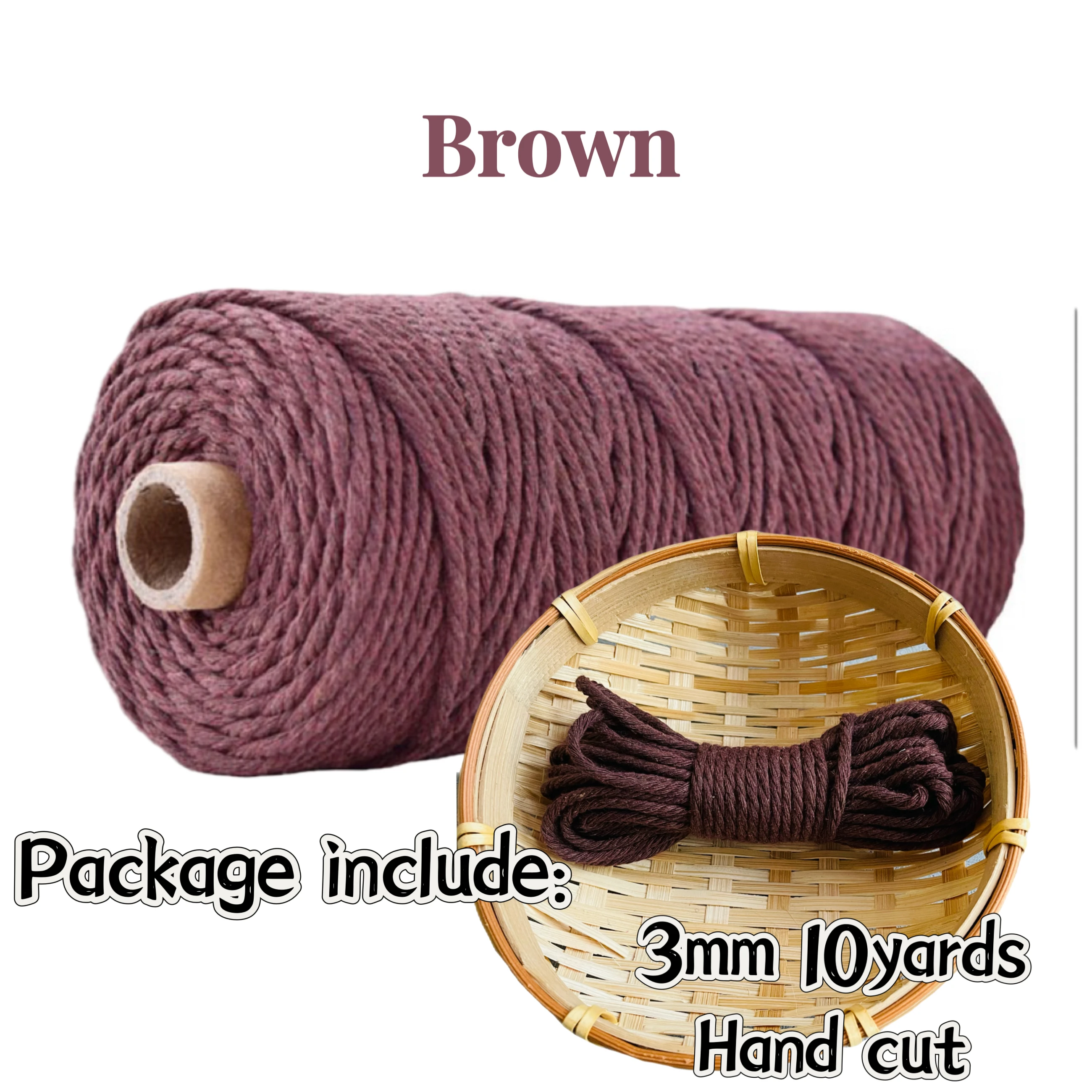 Slide image beca10f3fdf74a8d987b64f1f60c14d3