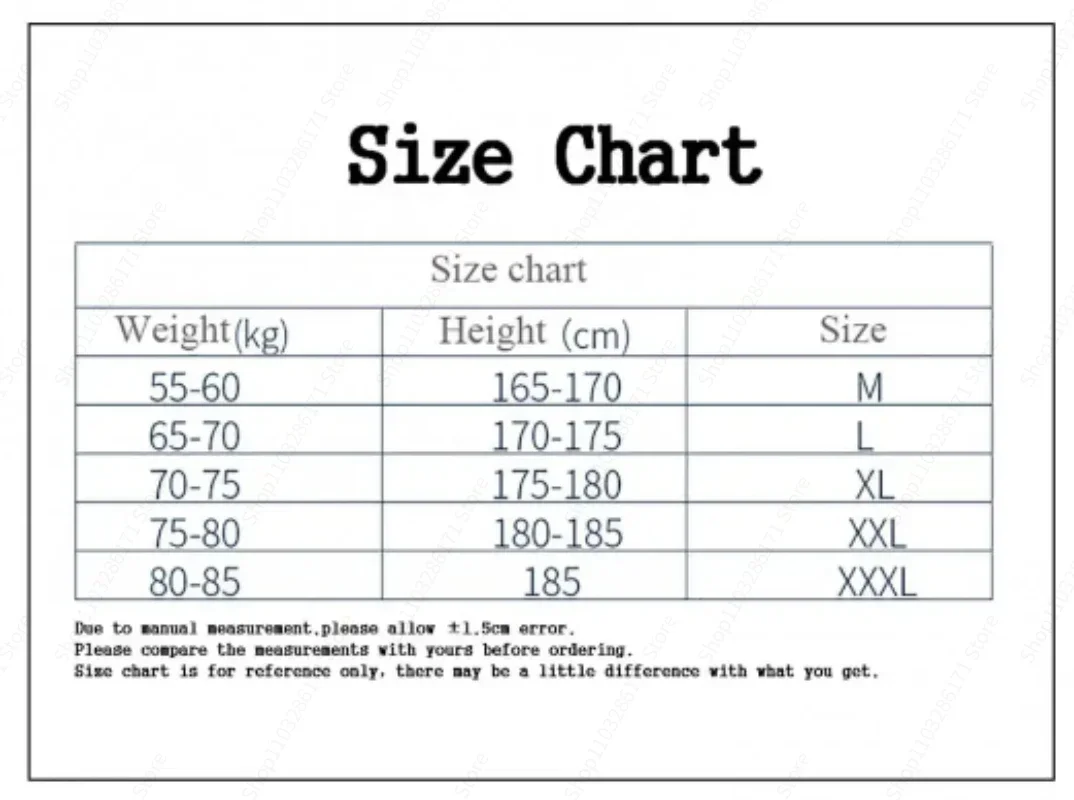 Motorcycle Raincoat Portable Raincoat Suit Rainstorm Proof for Outdoor Riding Detachable Motorcycle Accessories