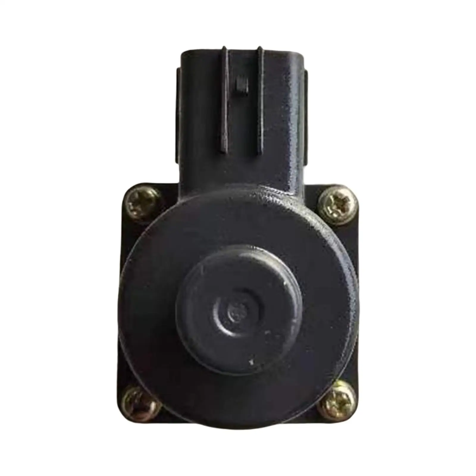 

Автомобильный Egr 79073A 18111-69G01 для Suzuki Jimny Grand Vitara