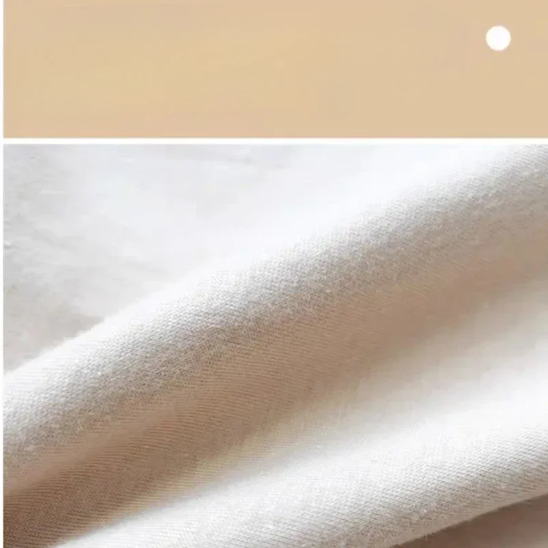 Cartoon Animal Young Kids Bib Big Size Waterproof Washing Face Towel for Toddler Soft Cotton Baby Feeding Bib Burp Clothes