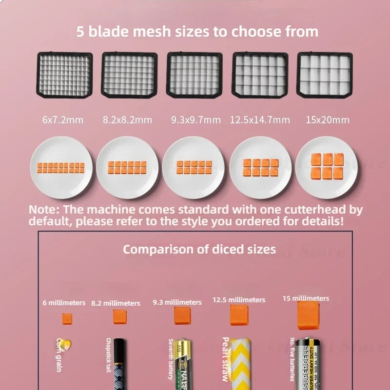 Slide image 24bd8654186e43d48bada01345813aff