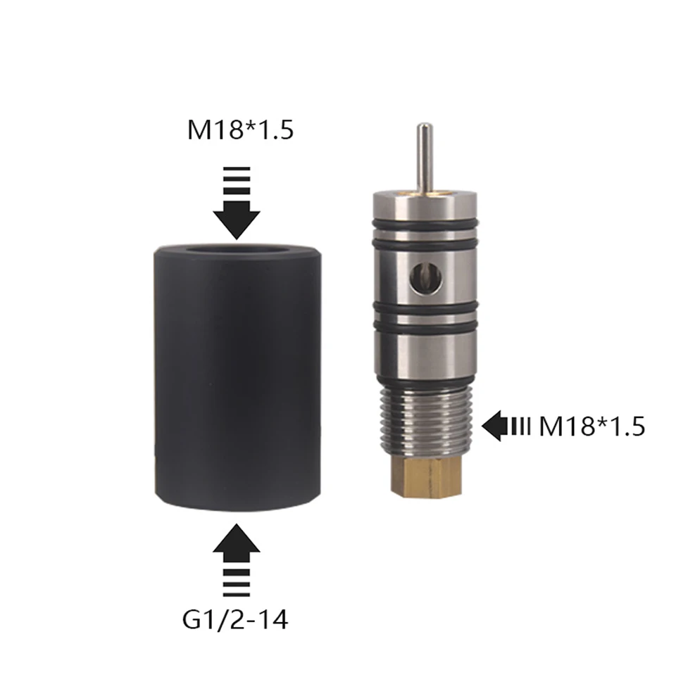 Computers e Electronics