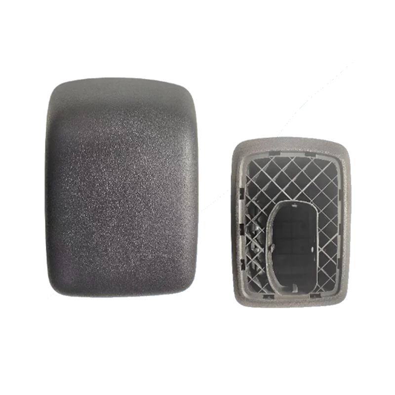 Snorkel Sand Trap Cup Original for Great Wall Pao Pickup Off Road Edition