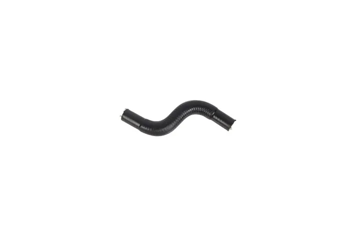 

VolMarkt COOLING HOSE 53732 S84A01