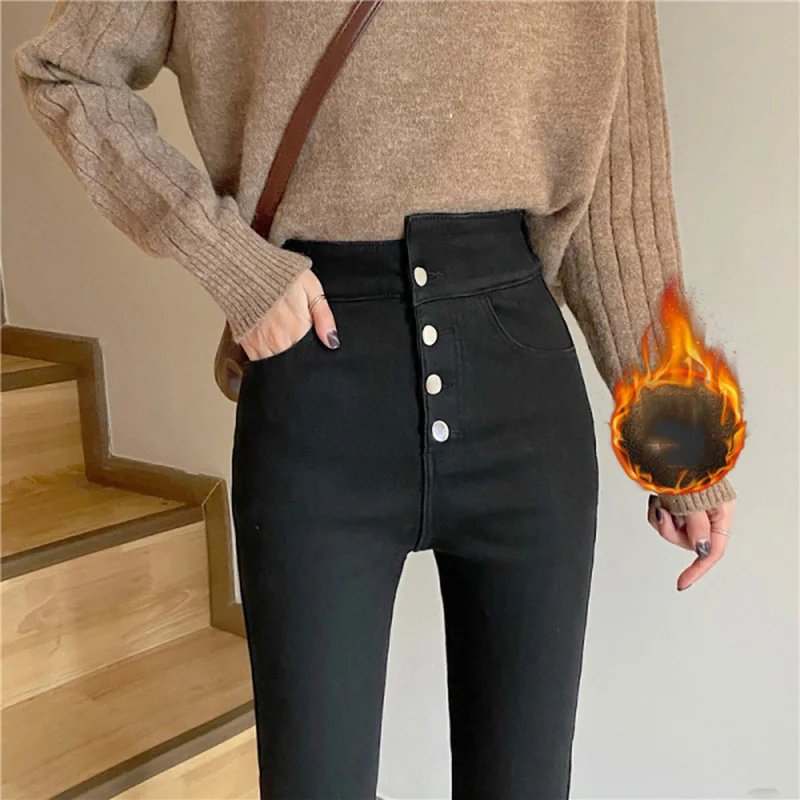  潽 û,  Ű Ƽ м,  ҳ  , ָ  ̽Ʈ ʹ  ġ  Ʈġ