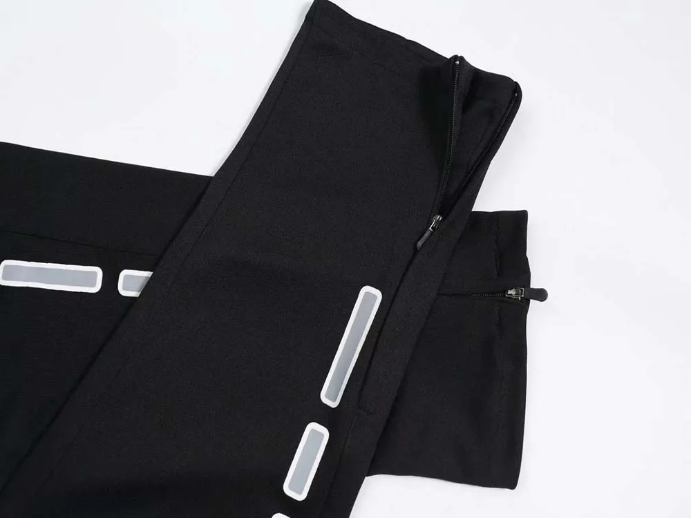 EdgeRunner Training Men's Sports & Fitness Trousers - Image 6