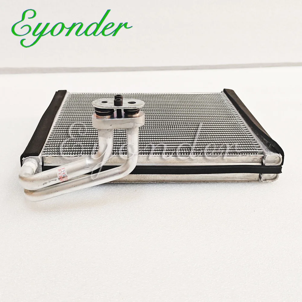AC Air Conditioning Evaporator Core COOLING COIL for Honda Civic 80211-tba-a12 80211tbaa12