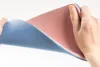 2Pcs Yoga Knee Pad Cushion Soft TPE Pad Support Protective Pad For Elbow Leg Arm Balance Exercise Fitness Workout Yoga Mat 5