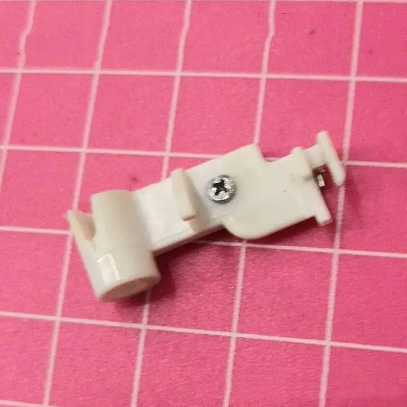 Slide image aaa28e7147b842ba9c3b334962fea182