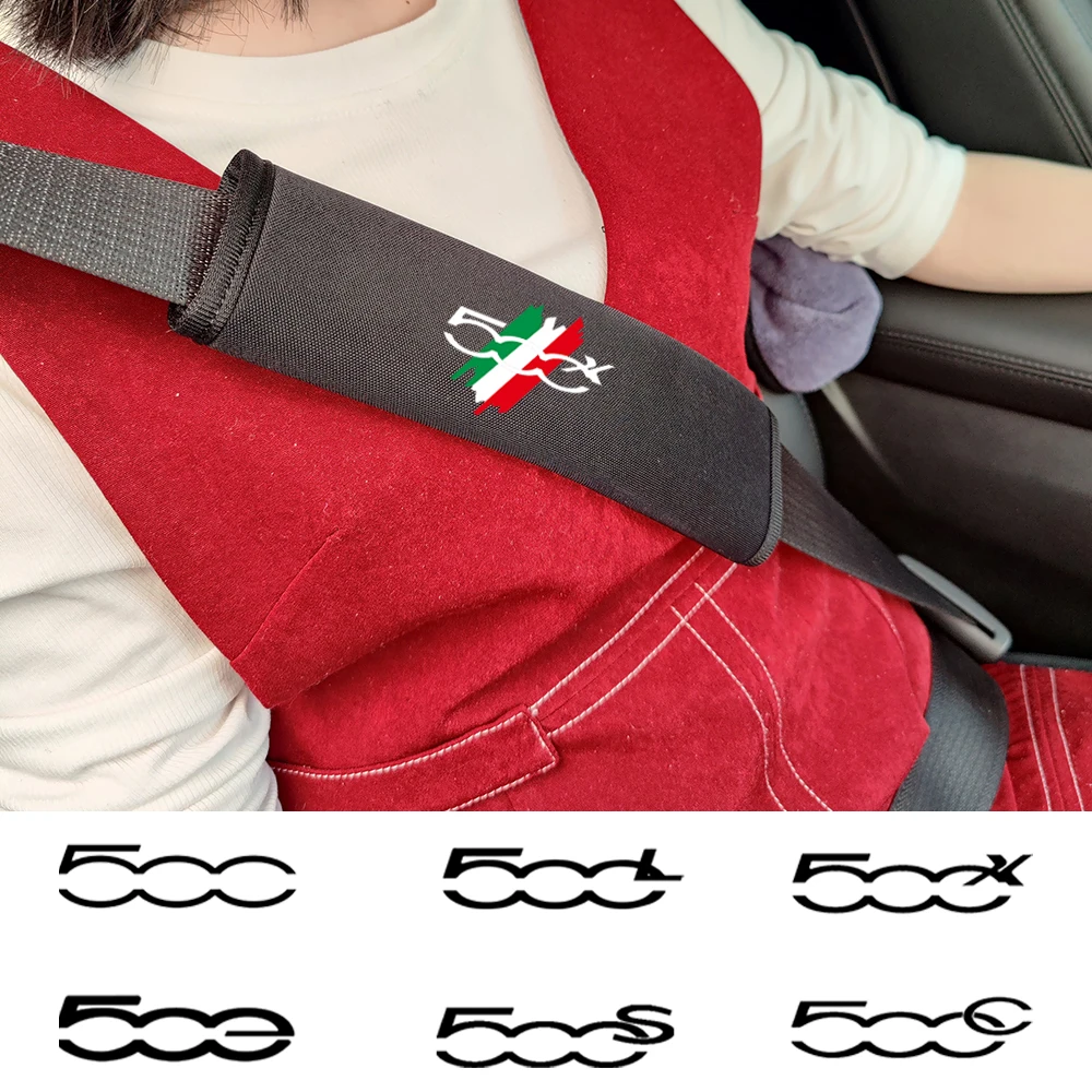 Top 88+ images fiat 500l timing belt replacement cost In.thptnganamst