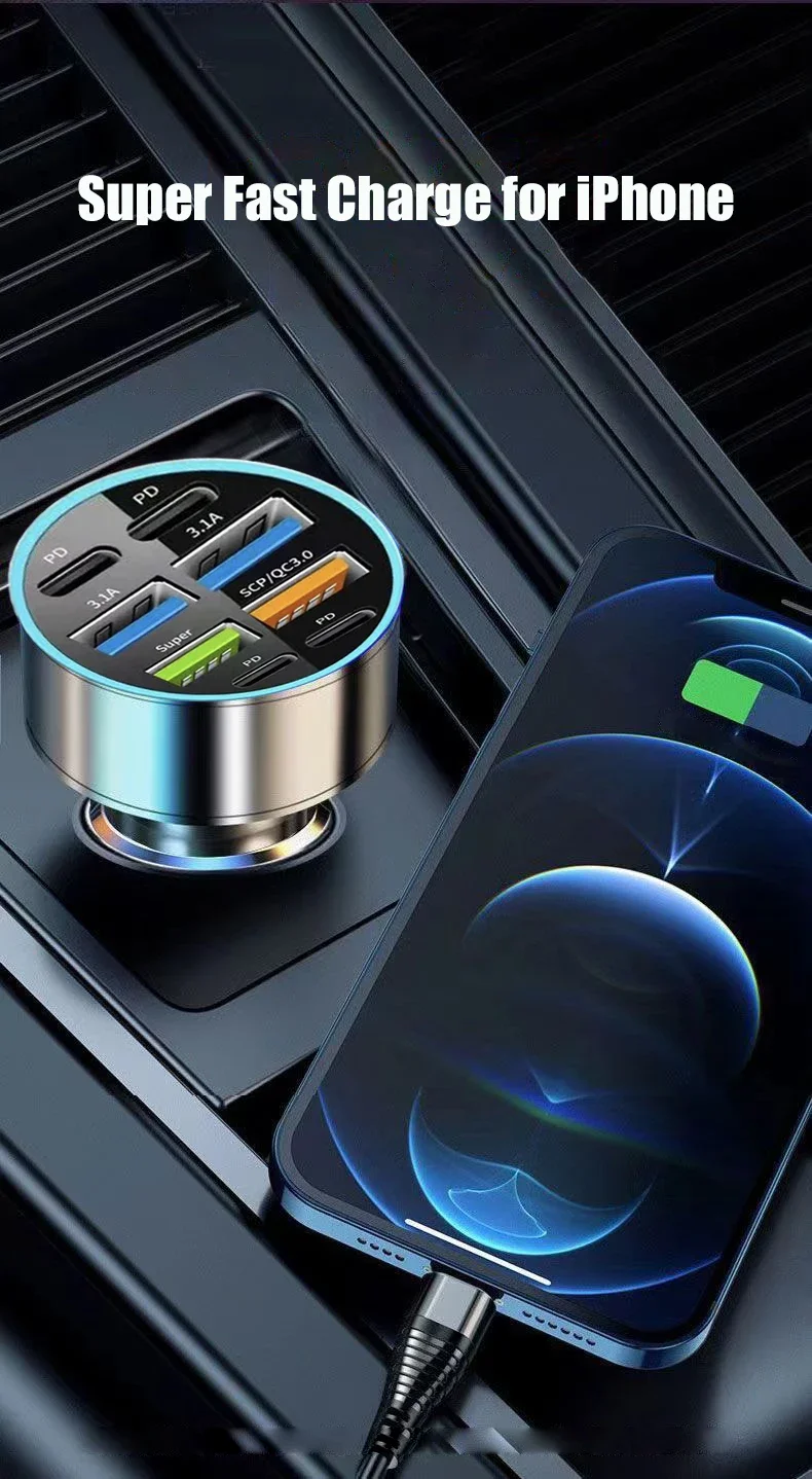 Sedbd0bc1e6e04622a605449542f87db2i