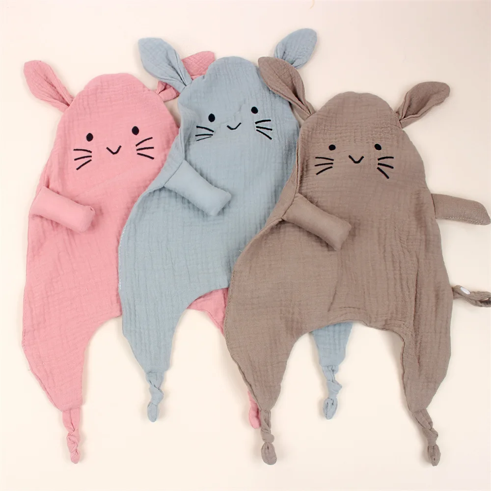 Ins  �� ���� �ڼ� ������ ���� ���,  Ÿ��, ���� Ÿ��, ����ǰ