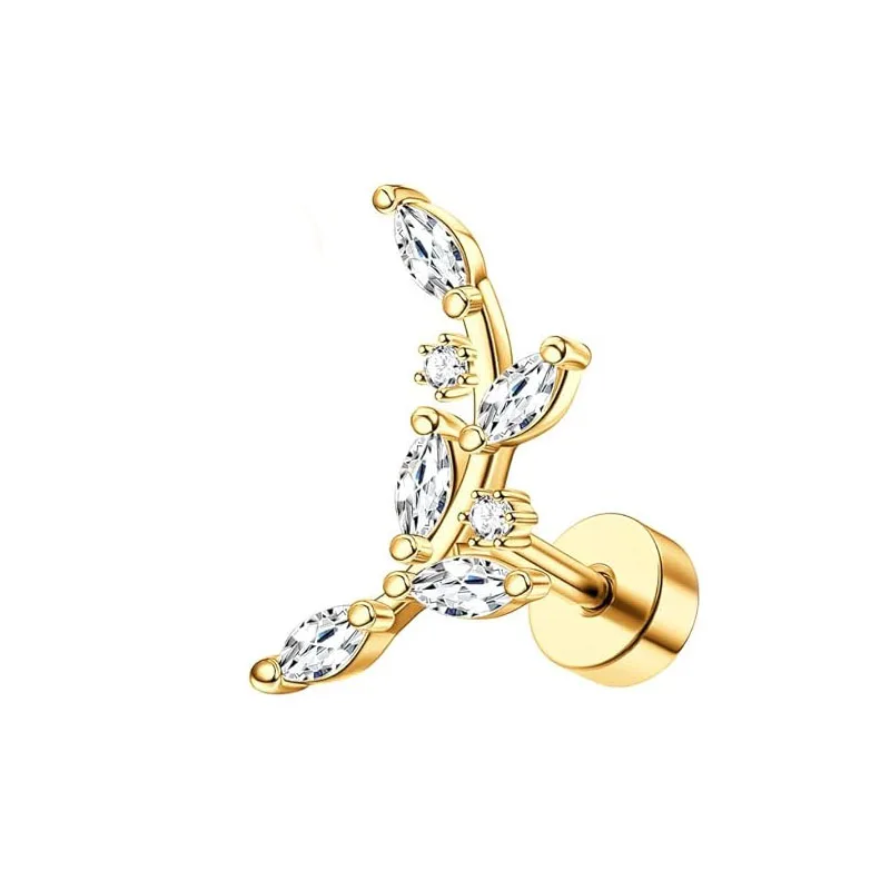 gold-style 4