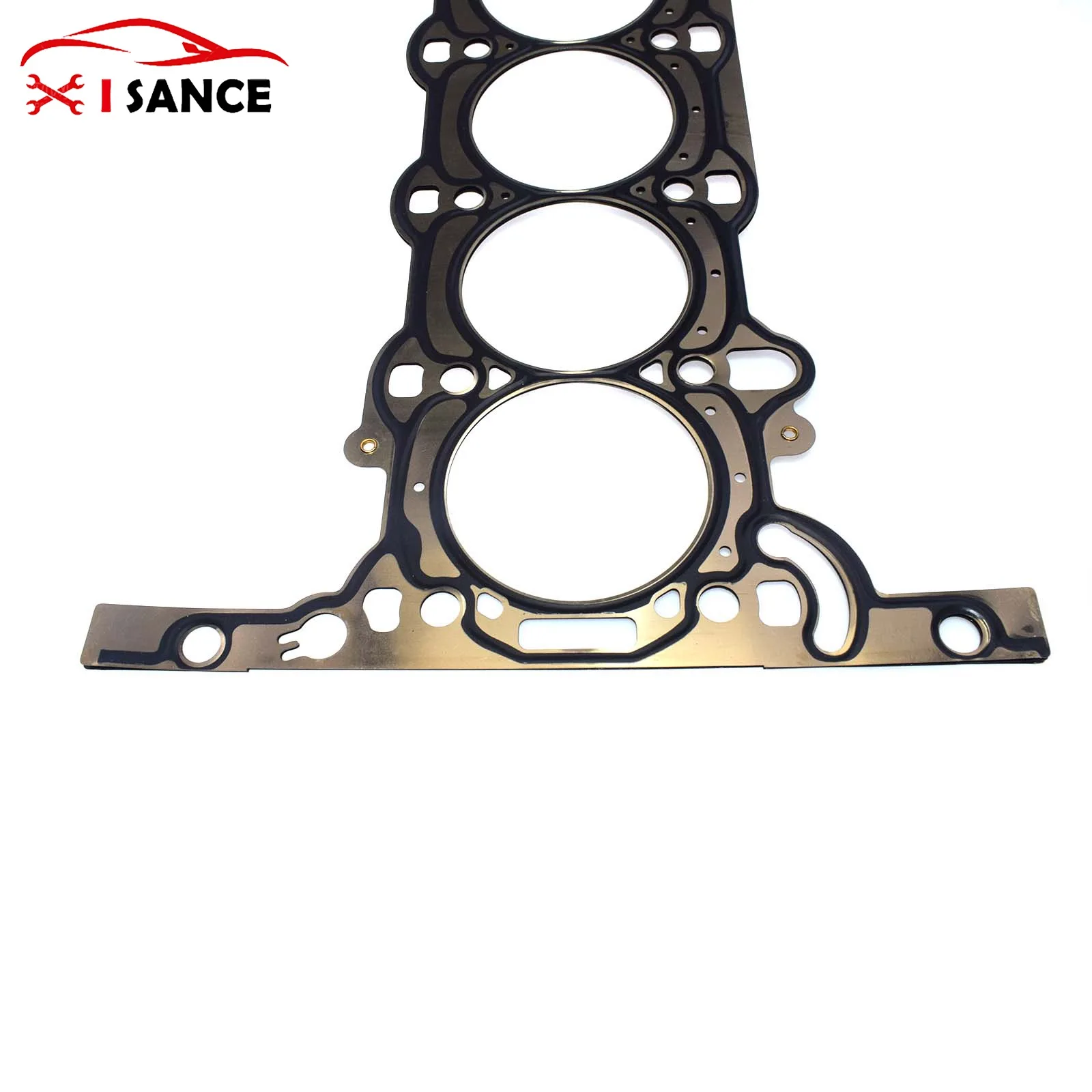 ڵ Ǹ  Ŷ 2011 2012 2013 2014 2015-2016 Chevrolet Cruze Sonic Buick Encore 1.4L 26540PT 55562233 607161