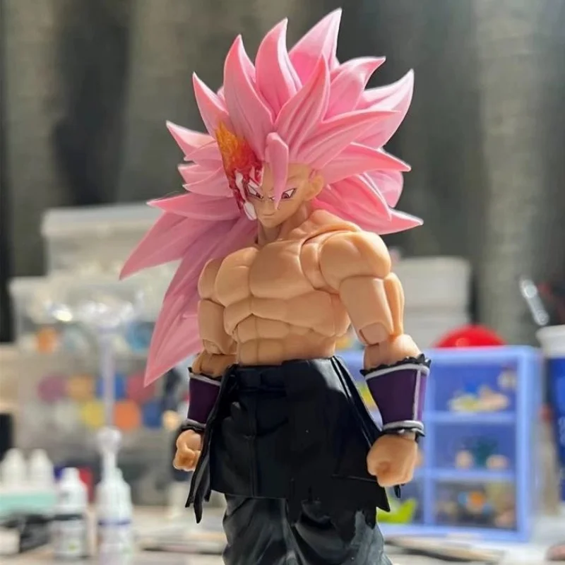 Página principal Productos Promo Aniversario Comentarios