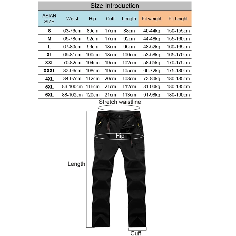 Slide image dc522fe1260e48968d79a99e5c7fc988