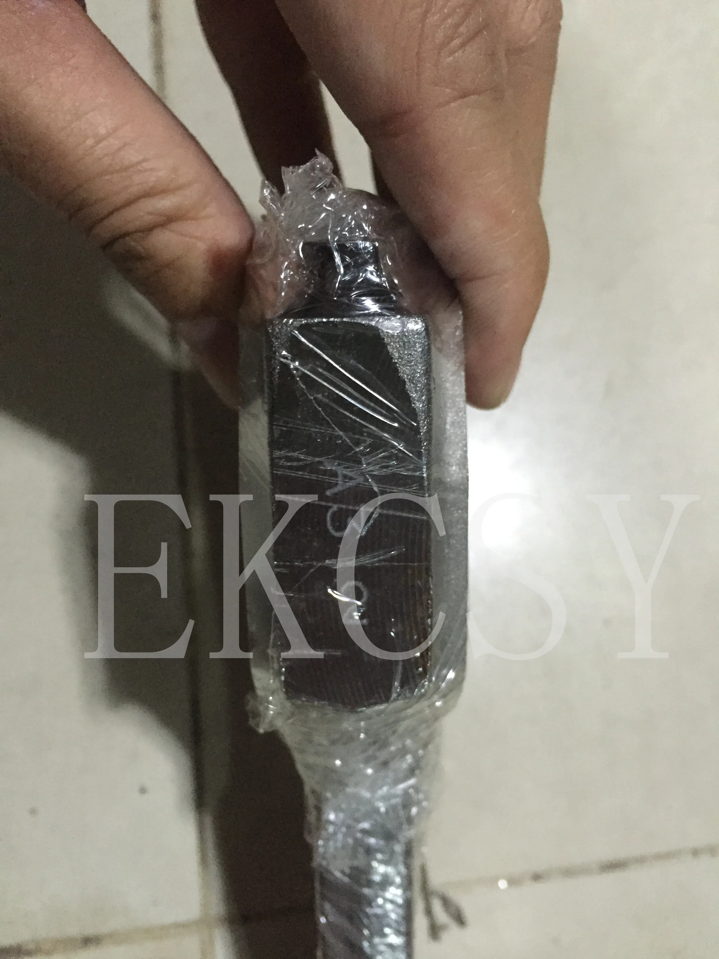 1004300-ED01 ORIGINALQ UALITY CONNECTING ROD FOR GREAT WALL WINGLE HAVAL GWM V200 X200 GW4D20