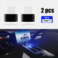 Blue-2pcs