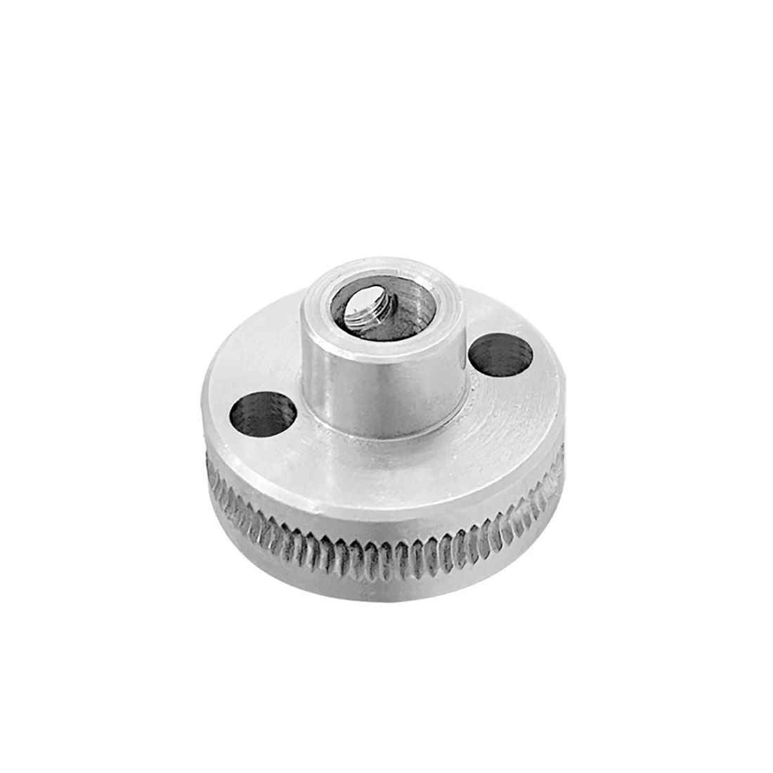 

Gear non-standard customized wire feeding wheel feeding wheel 3D printer accessories