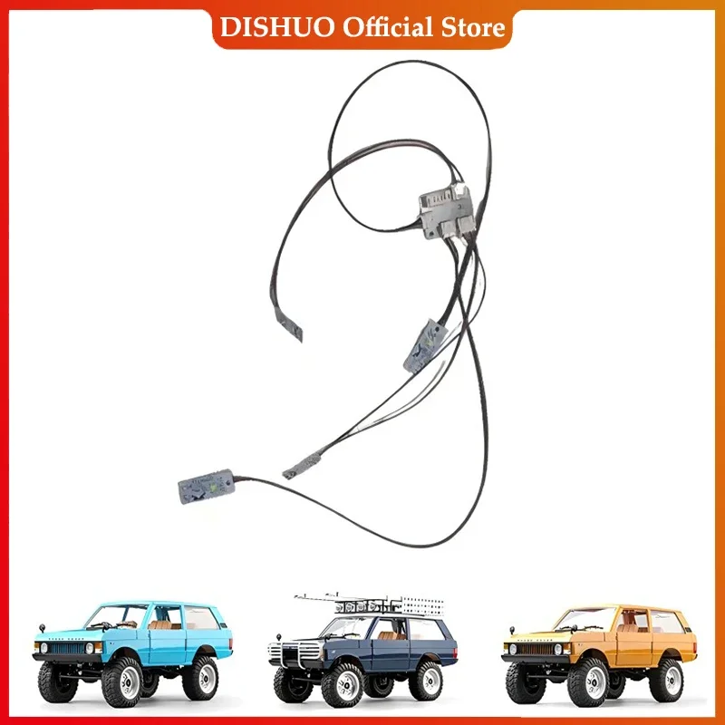 dsc-products