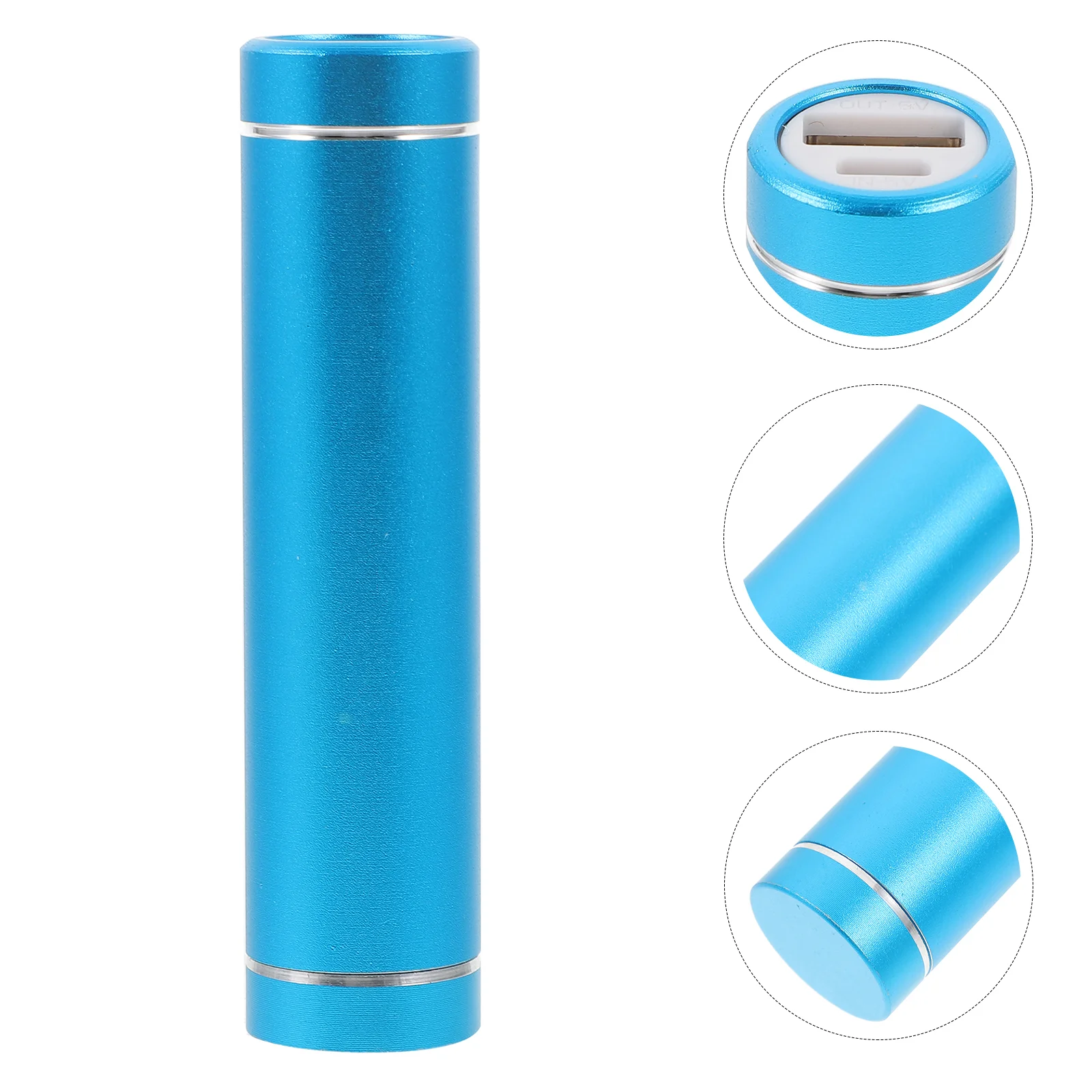 Рисунок 6 - Скрытый контейнер для хранения денег