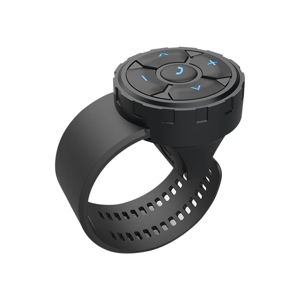 Рисунок 5 - Беспроводные 5,3 Bluetooth-совместимые