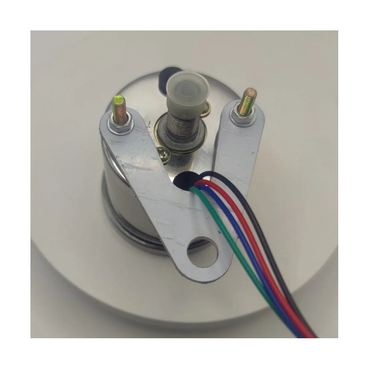 LCD  ǥñ Ÿڹ  跮,  ߰ ð ̾  Ÿ,  г ӵ, ǰ