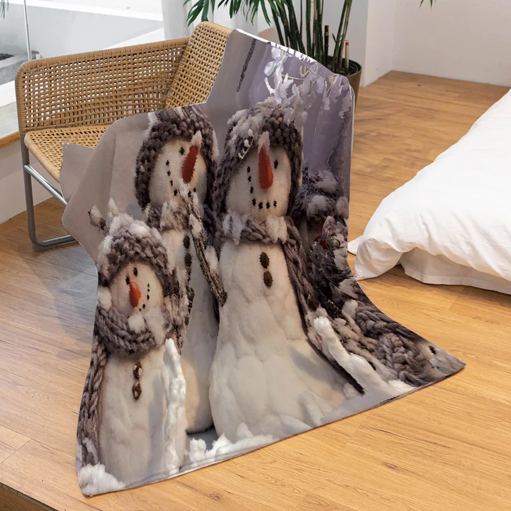 ���ο� ħ�ǿ� ũ�� ������ ���, ũ�������� ���, �߿� ���� ������