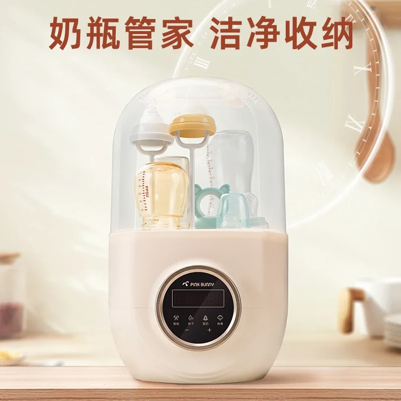 Slide image dde7e98d033e458da85d1e6f9478a05a