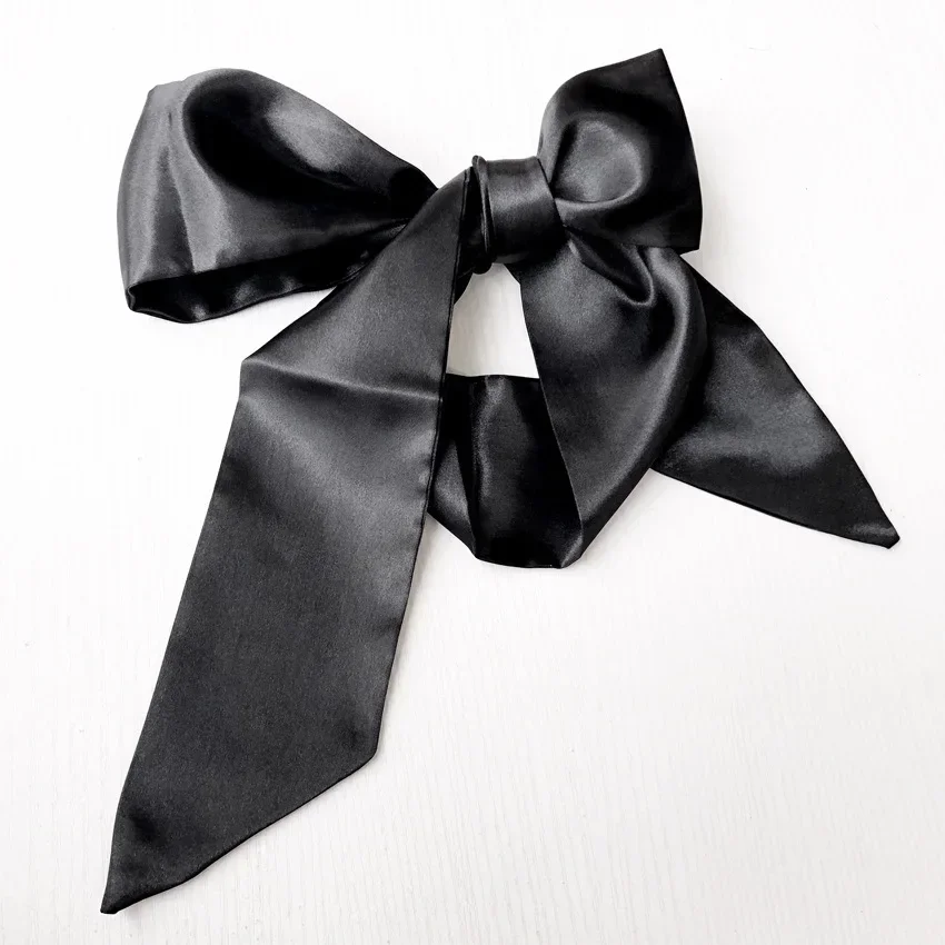 Slide image 9d7011d2c81f4bd3b9795df8e176485d