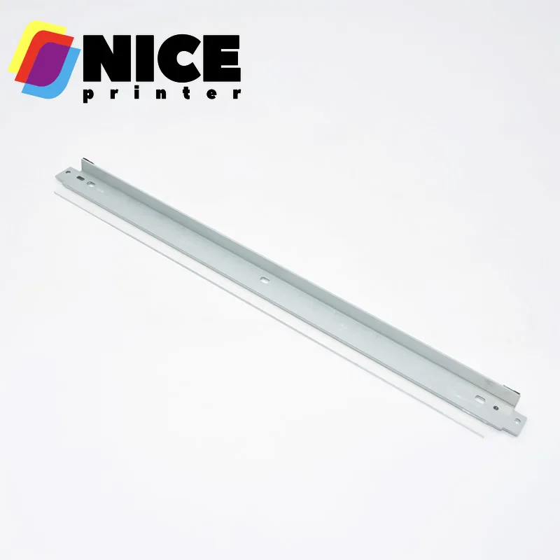 

5 шт. переводное лезвие для Konica Minolta C224 C284 C364 C454 C554 C458 C558 C658 C226 C256 C266 C227 C287 C220 C280 C360 C308 C258