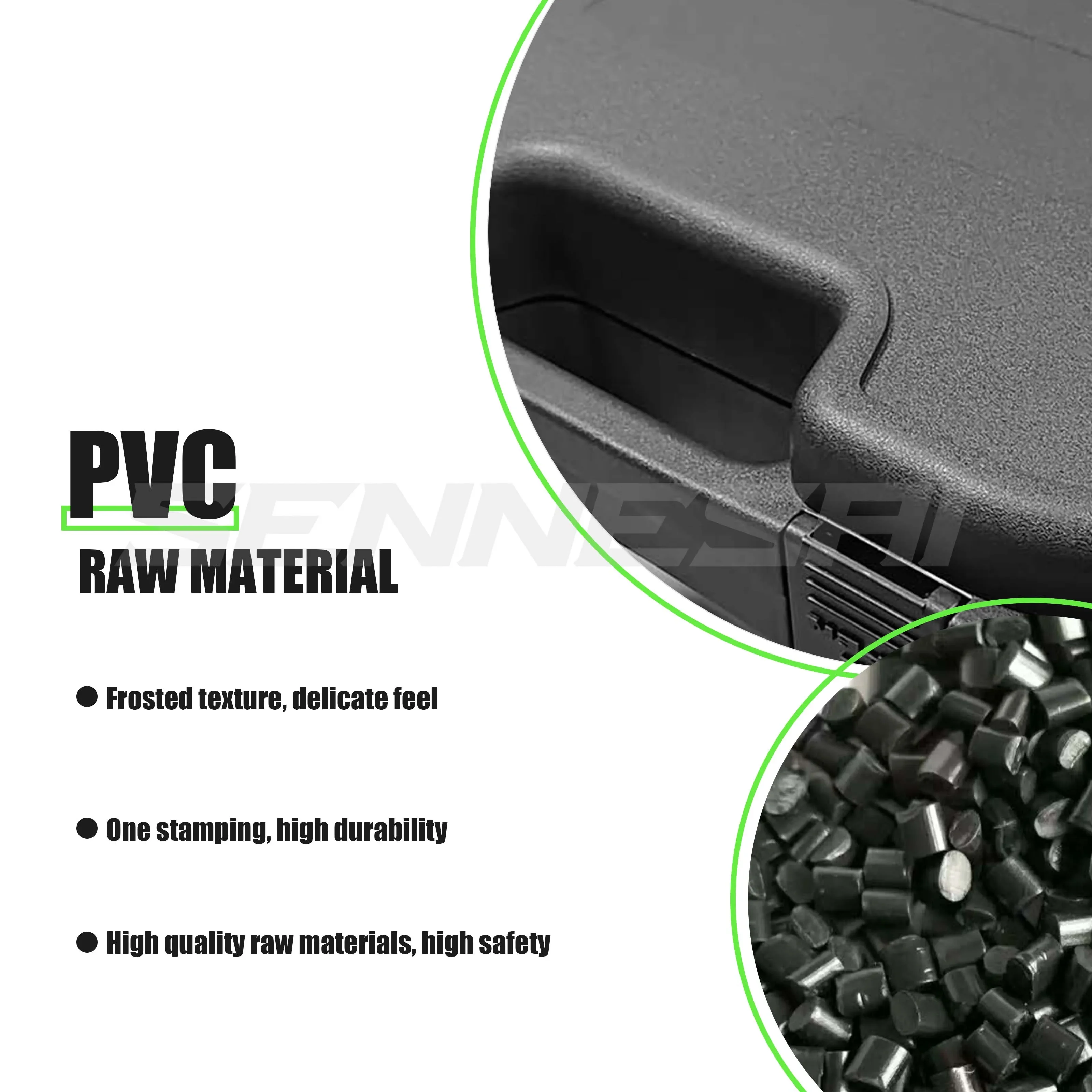 Wireless Microphone Plastic Box, Easy To Carry, 2 Channel Microphone Accessories Storage Plastic Box, Suitable For GLXD4, EW135G