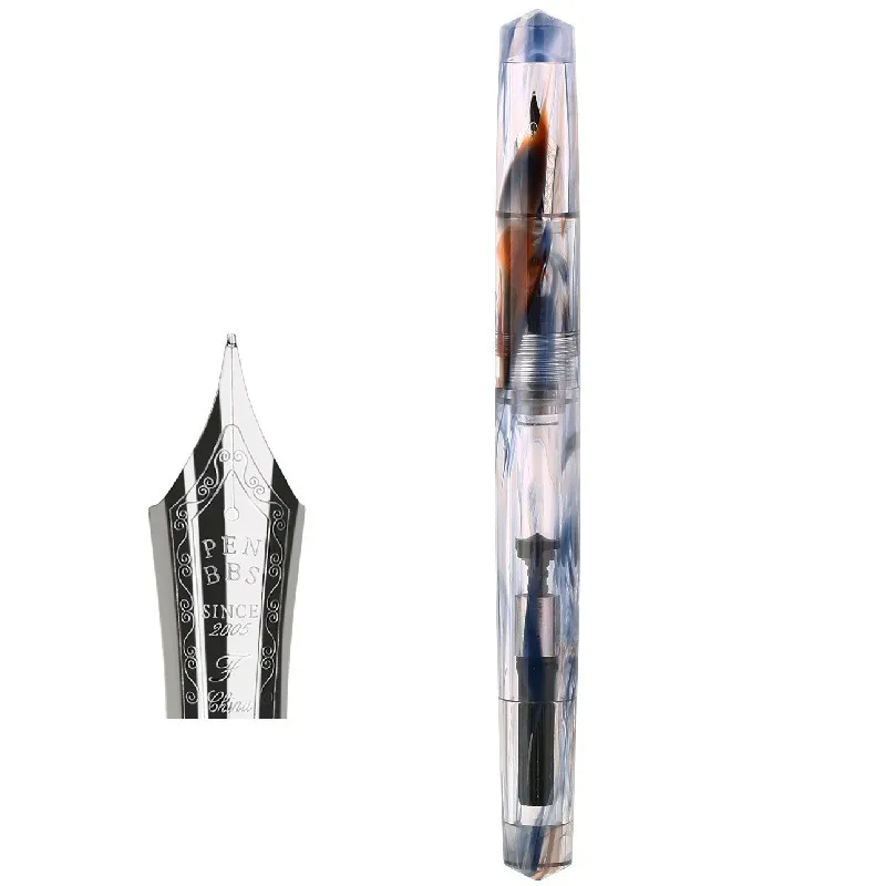PENBBS-491 , ũ  м , F 0.5mm,  , Ͻ 繫 ʱⱸ, ũ , 繫ǰ