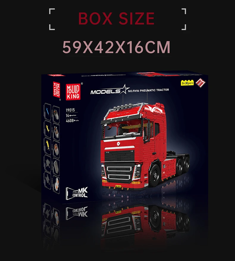 Sedbe1e24512f4ed9b64a91269f4e350aF - Mould King Mall