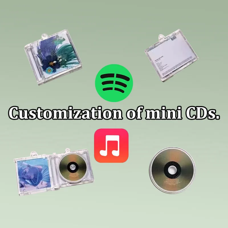 Sedbe44d32a29402f90954cda4c3ef