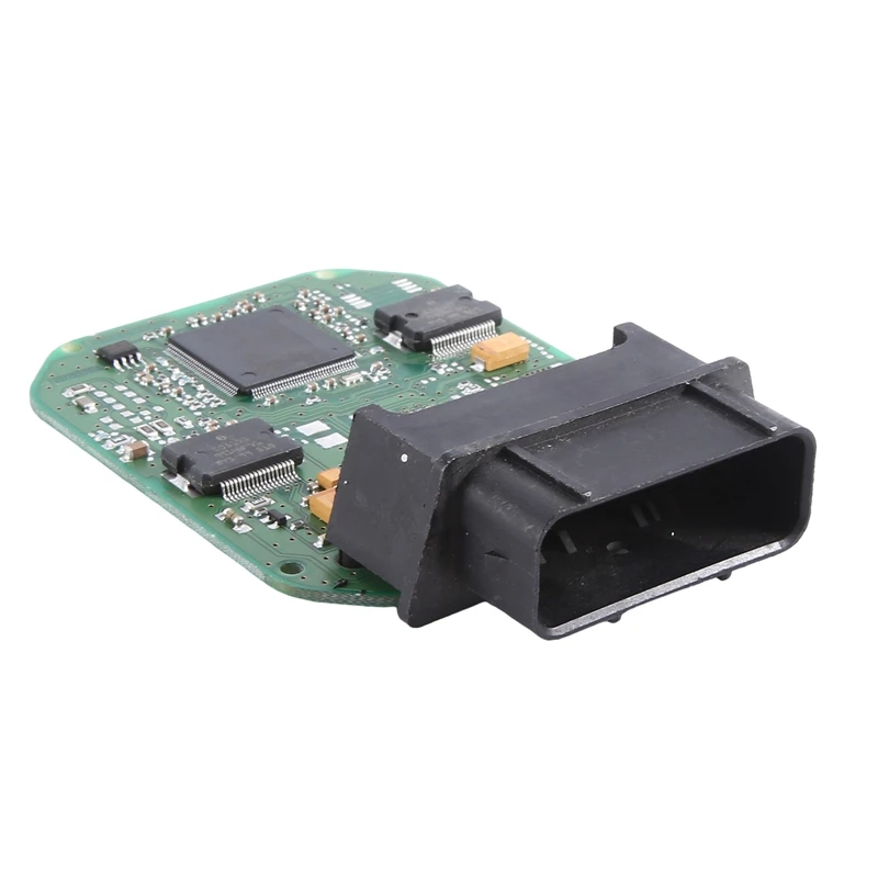 

F01R00DDG1 Motorcycle Engine Computer Board ECU Electronic Control Unit No Shell For CFMOTO CF500UU 01/F01RB0DDG1 Parts