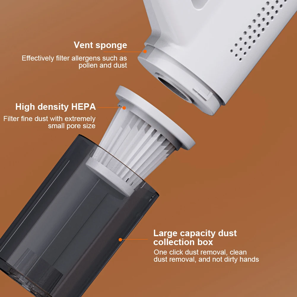   ûұ, ޴  , 13000Pa, USB  ڵ Ĺ,  ڵ  , 120W