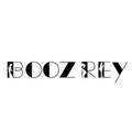 BoozRey Office Store