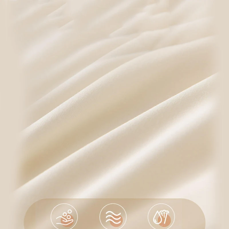 β     ̺,  ̺   ܿ ھ