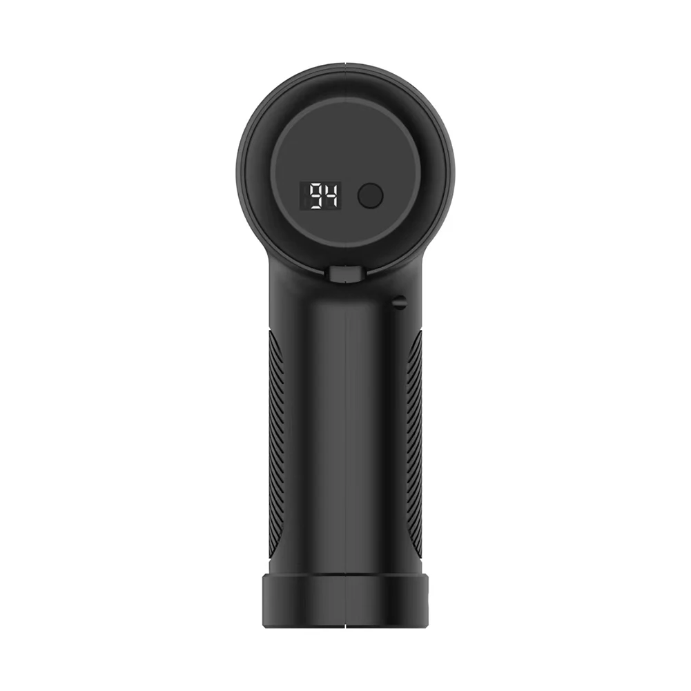 100000RPM    ǳ Ŭ,   ǳ,   ûұ, ǻ Ű Ŭ,  6000mAh