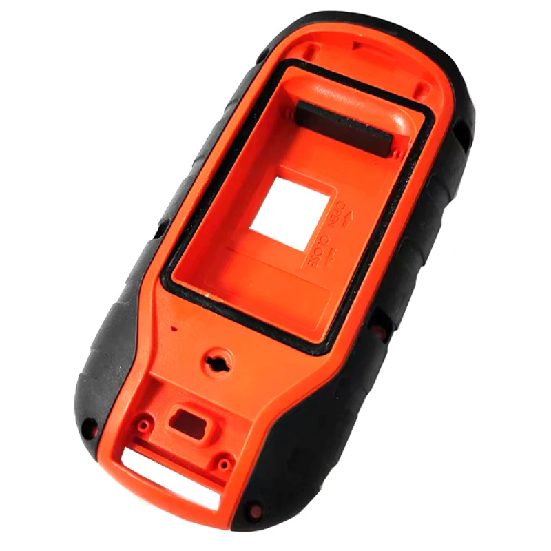 

Задняя крышка для Garmin Alpha 100, Ручная Задняя крышка для ремонта GPS, запчасти для спорта